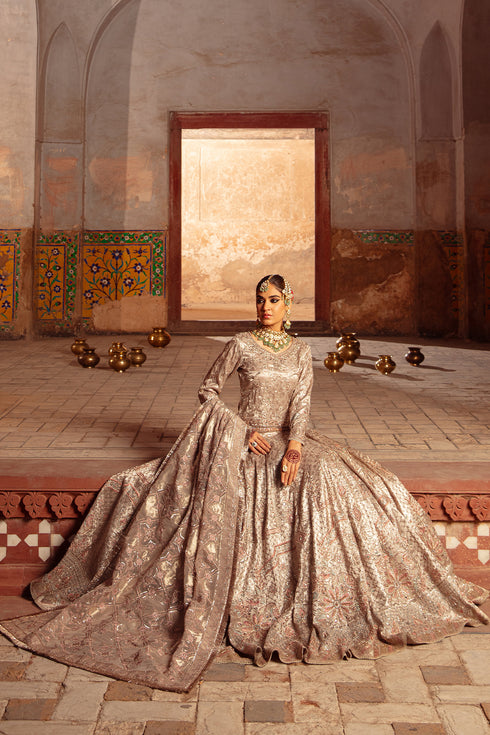 Raniya